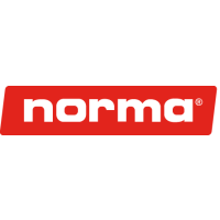 Norma